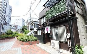ヴィラ池袋